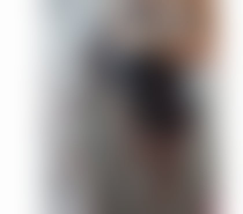 Escorts Warwickshire Nuneaton and Bedworth - Photos for OUTCALL ONLY! supersexy stunnin super milf 56ys 😍💣💥