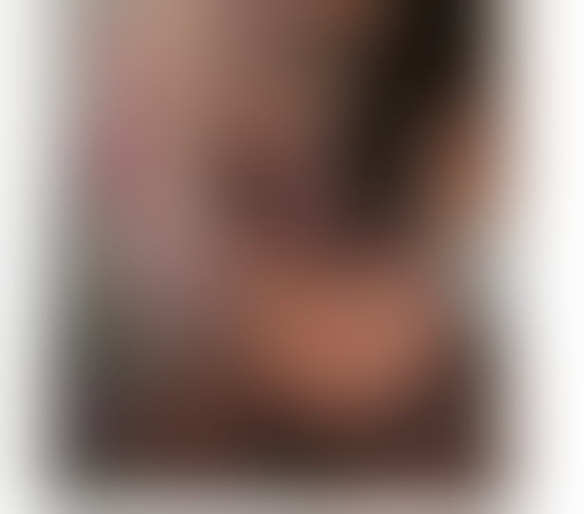 Escorts Warwickshire Nuneaton and Bedworth - Photos for OUTCALL ONLY! supersexy stunnin super milf 56ys 😍💣💥