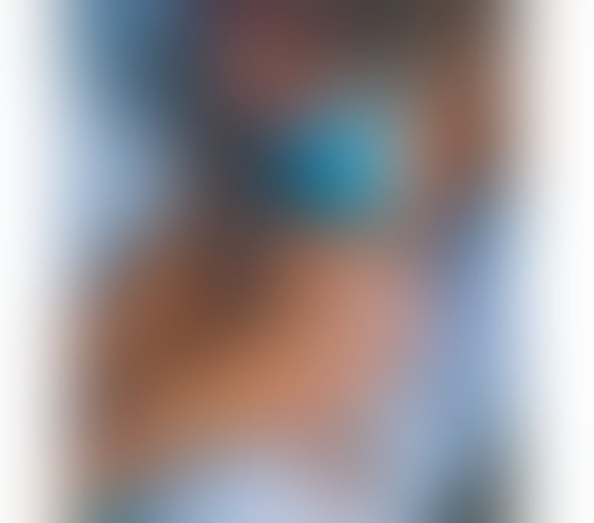 Escorts Warwickshire Nuneaton and Bedworth - Photos for OUTCALL ONLY! supersexy stunnin super milf 56ys 😍💣💥