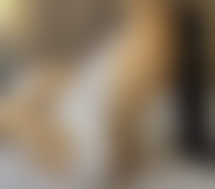 Escorts Croydon Town Centre Croydon - Photos for Queen new Escort