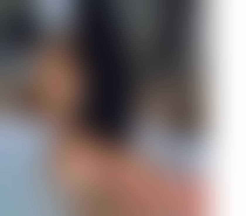 Escorts North London Tottenham - North London - Photos for Queen new Escort