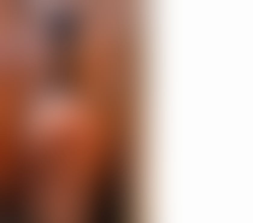 Escorts North London Tottenham - North London - Photos for Queen new Escort