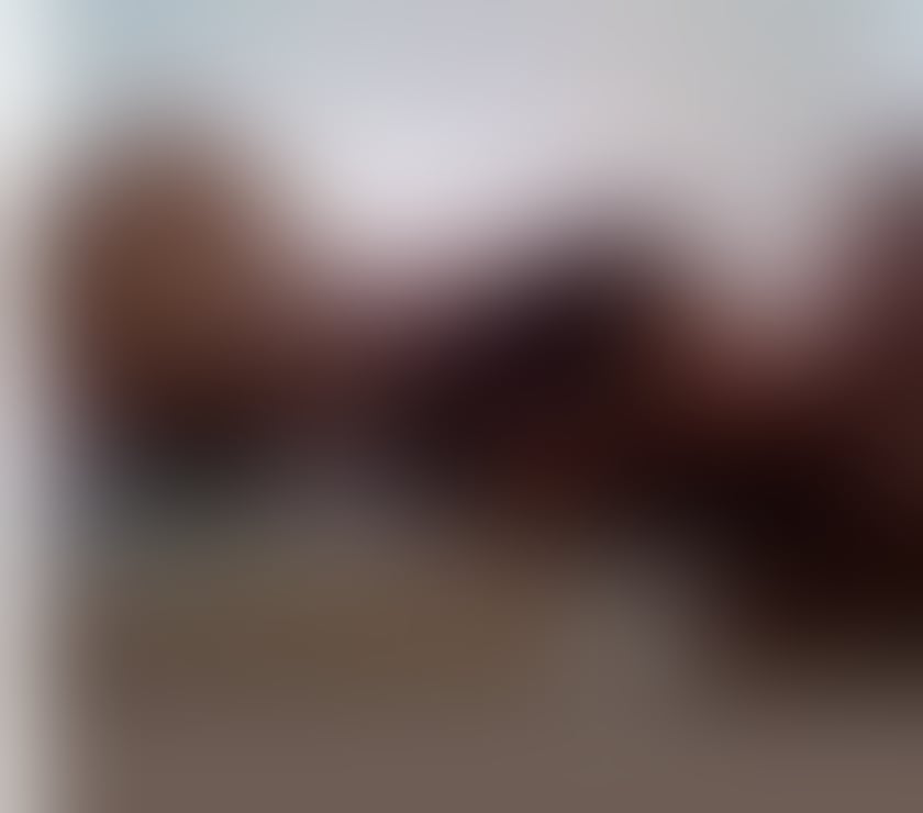 Escorts North London Tottenham - North London - Photos for Queen new Escort