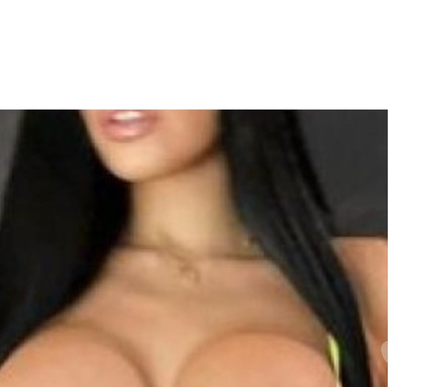 Escorts South East London Bermondsey - South East London - Photos for Queen new Escort