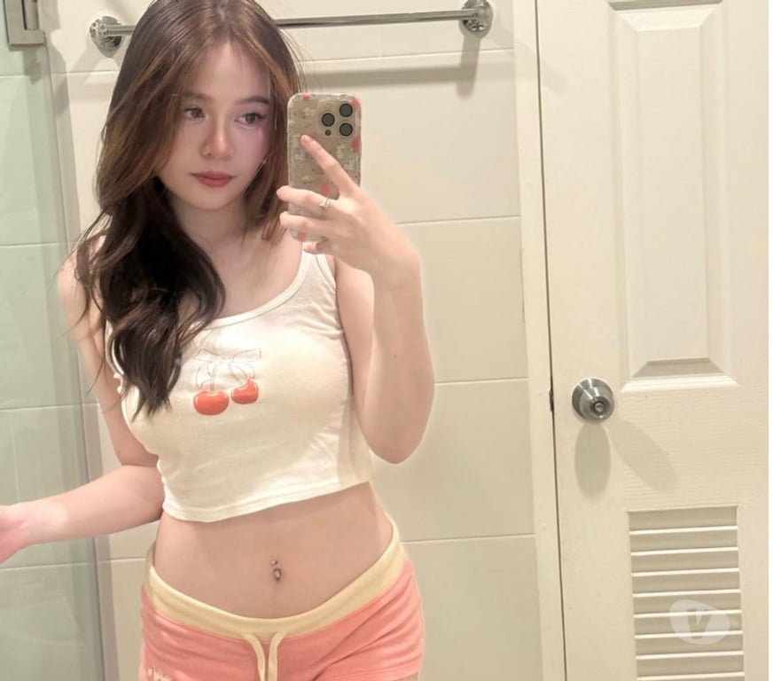 Escorts Essex Thurrock - Essex - Photos for NURU✨Asian Beauty✨🦋Escort🧿party girl💕IN RM17
