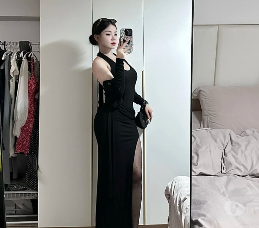 Escorts South East London New Cross - South East London - Photos for New 💯Sexy Japanese Girl💕party girl GFE💕