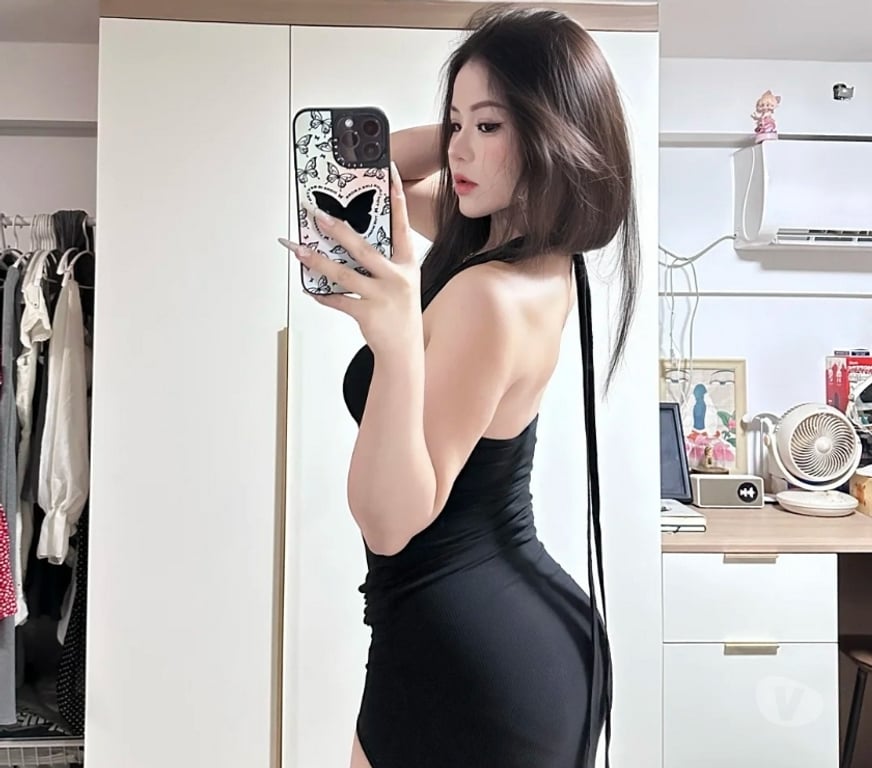 Escorts South East London New Cross - South East London - Photos for New 💯Sexy Japanese Girl💕party girl GFE💕
