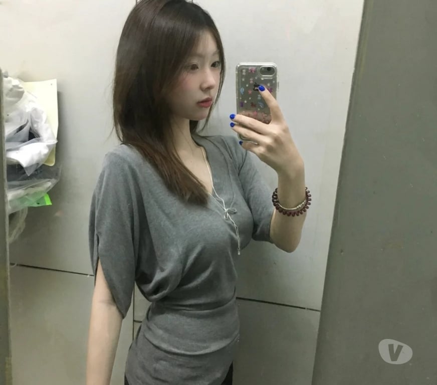 Escorts Essex Thurrock - Essex - Photos for 💯Sexy Asian Girl💕Best party girl💯GFE IN RM17