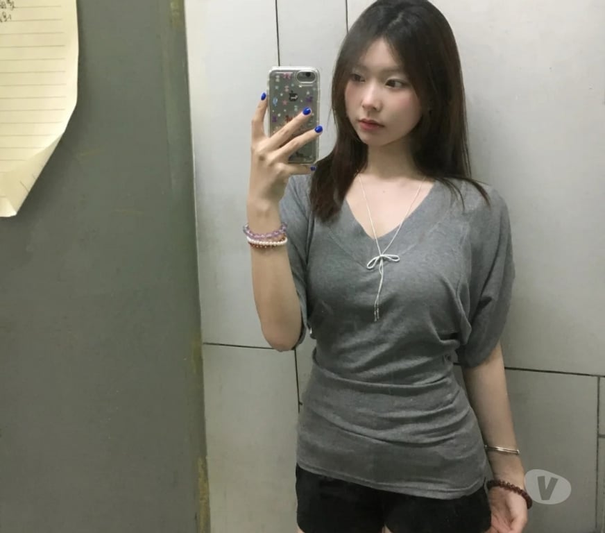 Escorts Essex Thurrock - Essex - Photos for 💯Sexy Asian Girl💕Best party girl💯GFE IN RM17