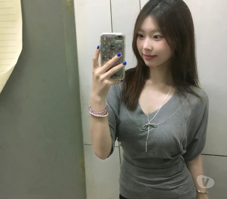 Escorts Essex Thurrock - Essex - Photos for 💯Sexy Asian Girl💕Best party girl💯GFE IN RM17