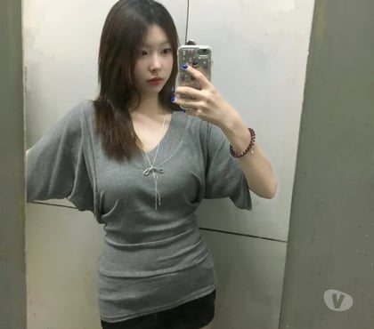 Escorts West Thurrock Thurrock - Essex - Photos for 💯Sexy Asian Girl💕Best party girl💯GFE IN RM17
