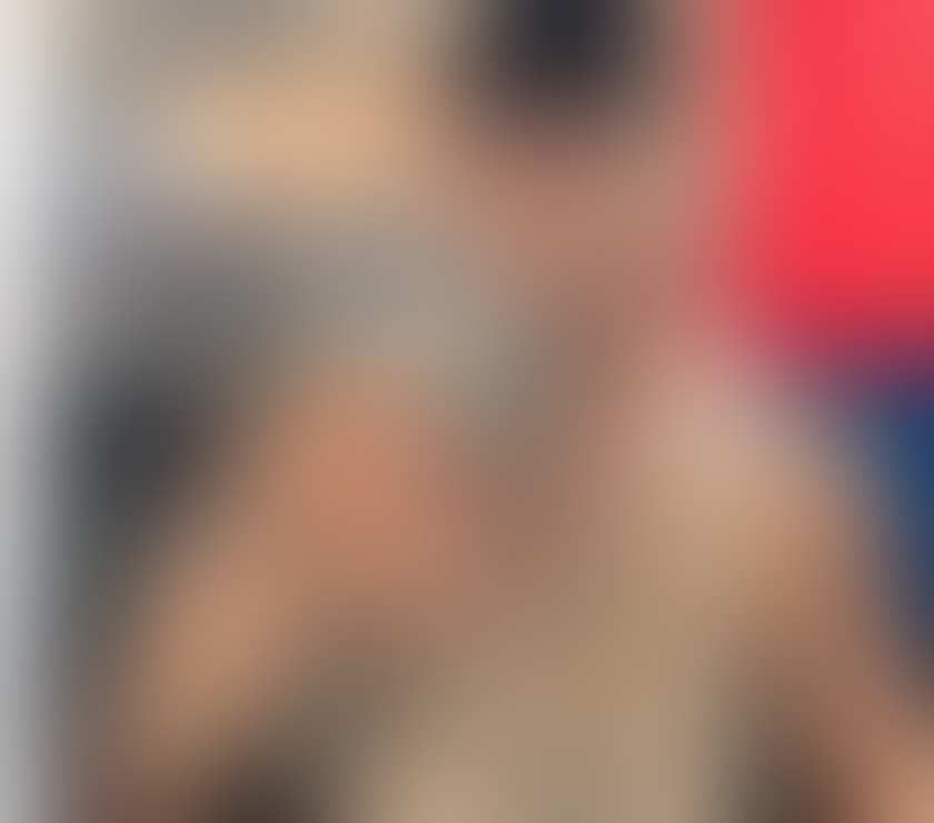 Gay massage Slough Slough Town Centre - Slough - Photos for Yago Brazilian Boy 🇧🇷