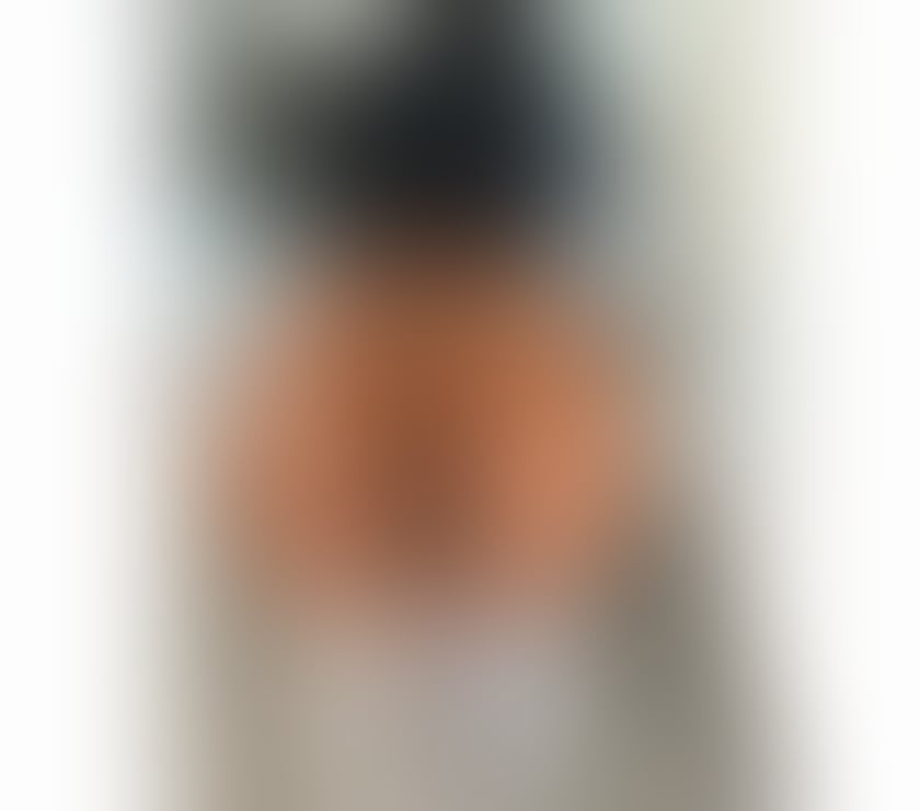 Escorts West Midlands Birmingham - Photos for Curvy Ebony Goddess Eden | Sensual Birmingham city centre