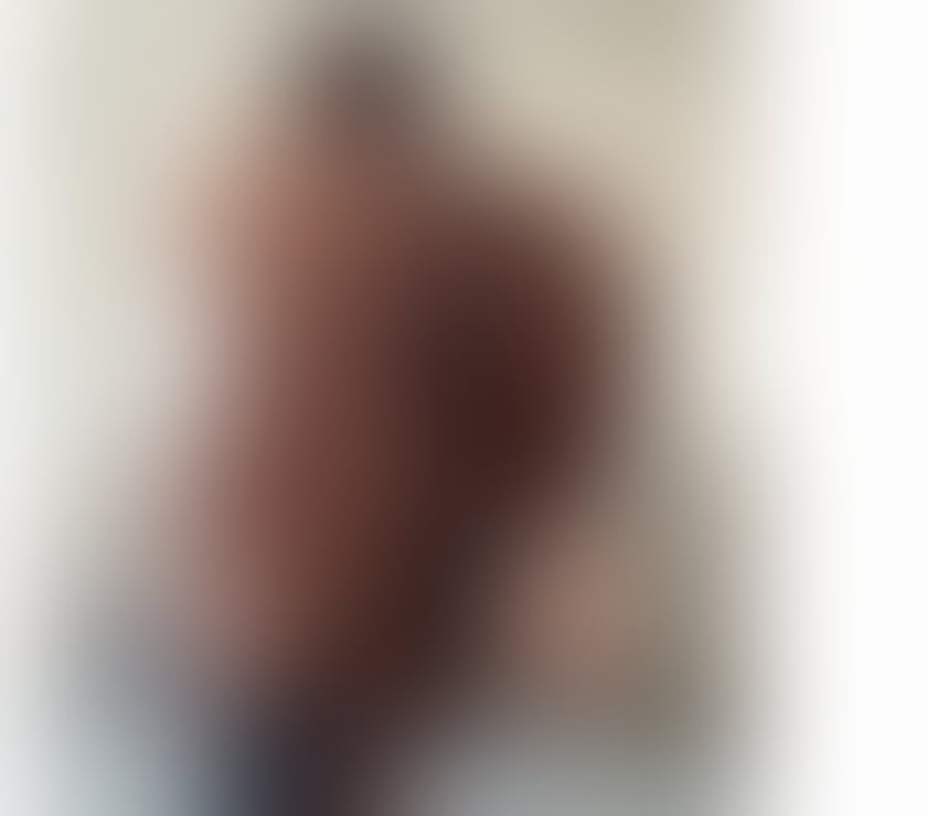 Escorts West Midlands Birmingham - Photos for Curvy Ebony Goddess Eden | Sensual Birmingham city centre