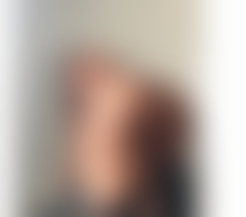 Escorts West Midlands Birmingham - Photos for Curvy Ebony Goddess Eden | Sensual Birmingham city centre