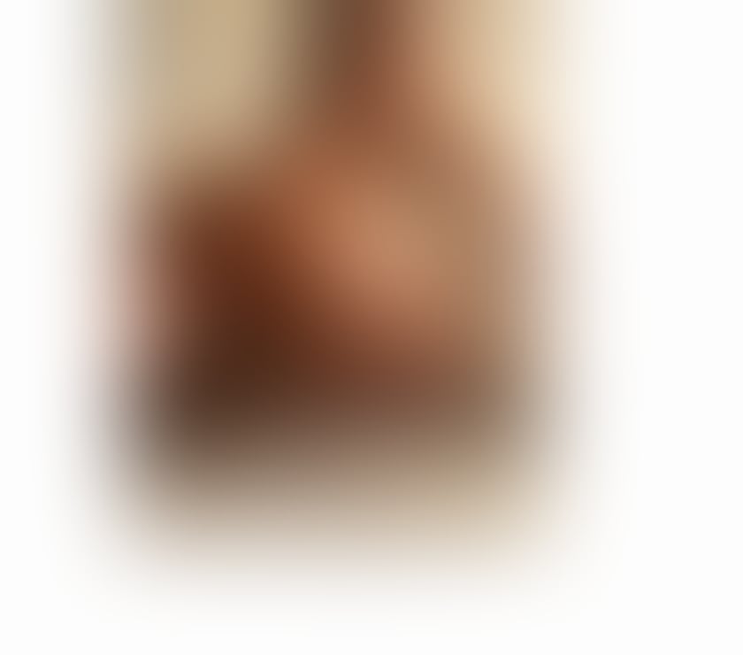 Escorts West Midlands Birmingham - Photos for Curvy Ebony Goddess Eden | Sensual Birmingham city centre