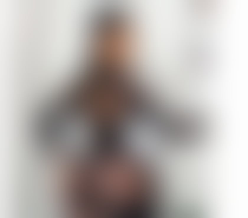 Escorts West Midlands Birmingham - Photos for Curvy Ebony Goddess Eden | Sensual Birmingham city centre