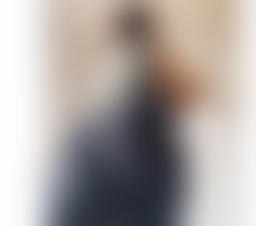 Escort Birmingham City Centre Birmingham - Photos for Curvy Ebony Goddess Eden | Sensual Birmingham city centre