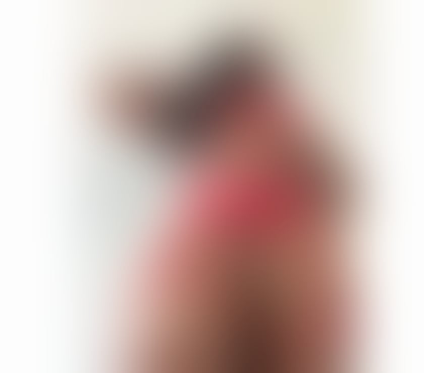 Escorts West Midlands Birmingham - Photos for Curvy Ebony Goddess Eden | Sensual Birmingham city centre