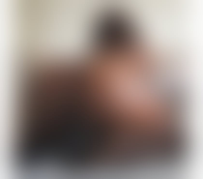 Escorts West Midlands Birmingham - Photos for Curvy Ebony Goddess Eden | Sensual Birmingham city centre
