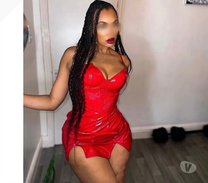 Escort Birmingham City Centre Birmingham - Photos for Curvy Ebony Goddess Eden | Sensual Birmingham city centre