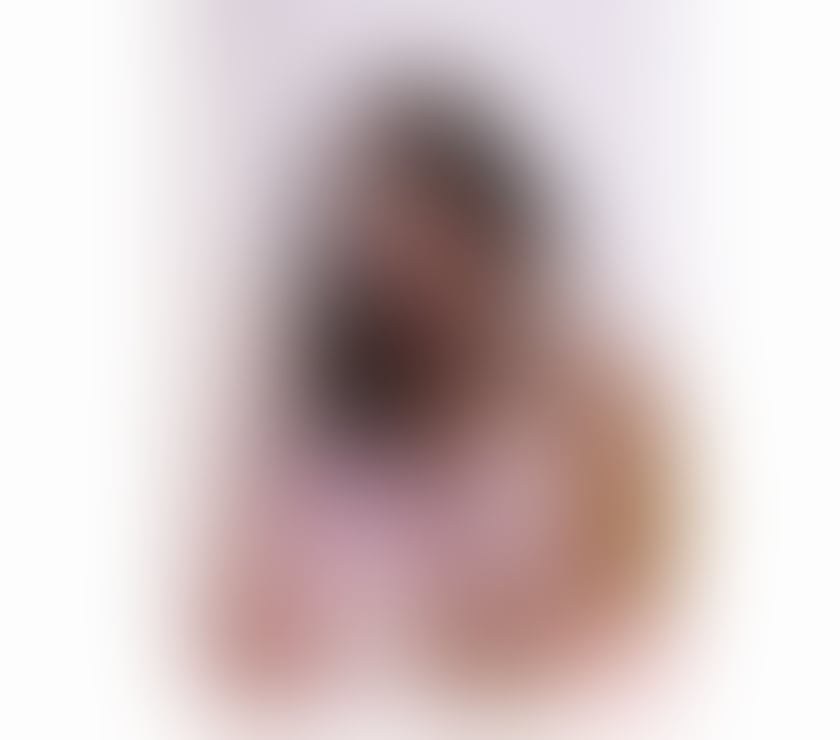 Transsexual Escorts Holloway North London - Photos for Transsexual Ayumi Hot, Passionate, Sensual Love