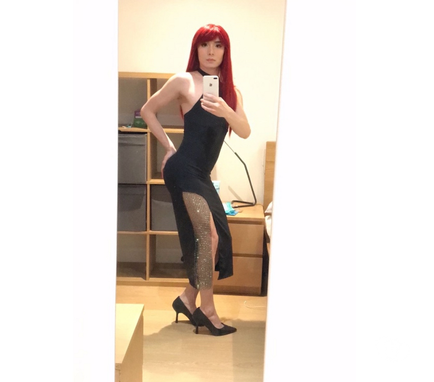 Trans Escorts North London Holloway - North London - Photos for Transsexual Ayumi Hot, Passionate, Sensual Love