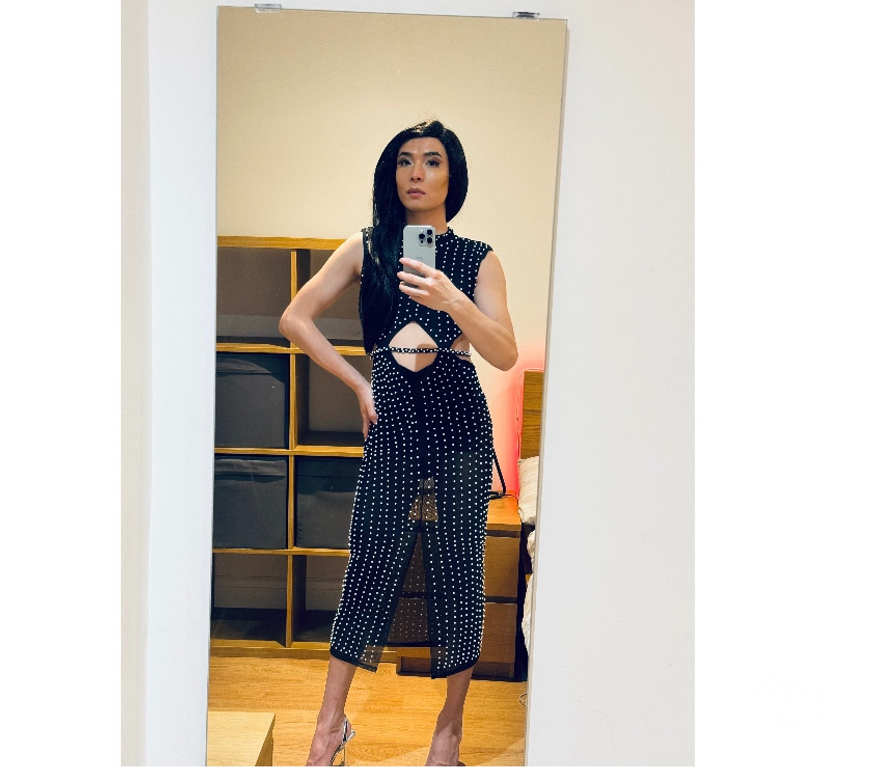 Trans Escorts North London Holloway - North London - Photos for Transsexual Ayumi Hot, Passionate, Sensual Love