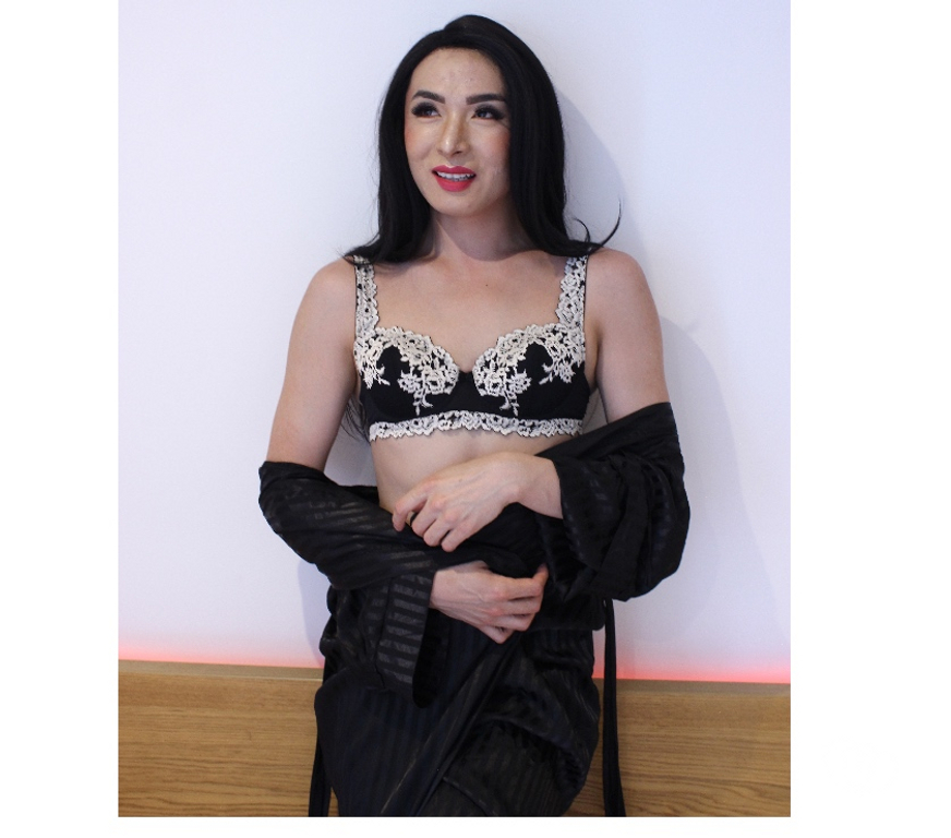 Trans Escorts North London Holloway - North London - Photos for Transsexual Ayumi Hot, Passionate, Sensual Love