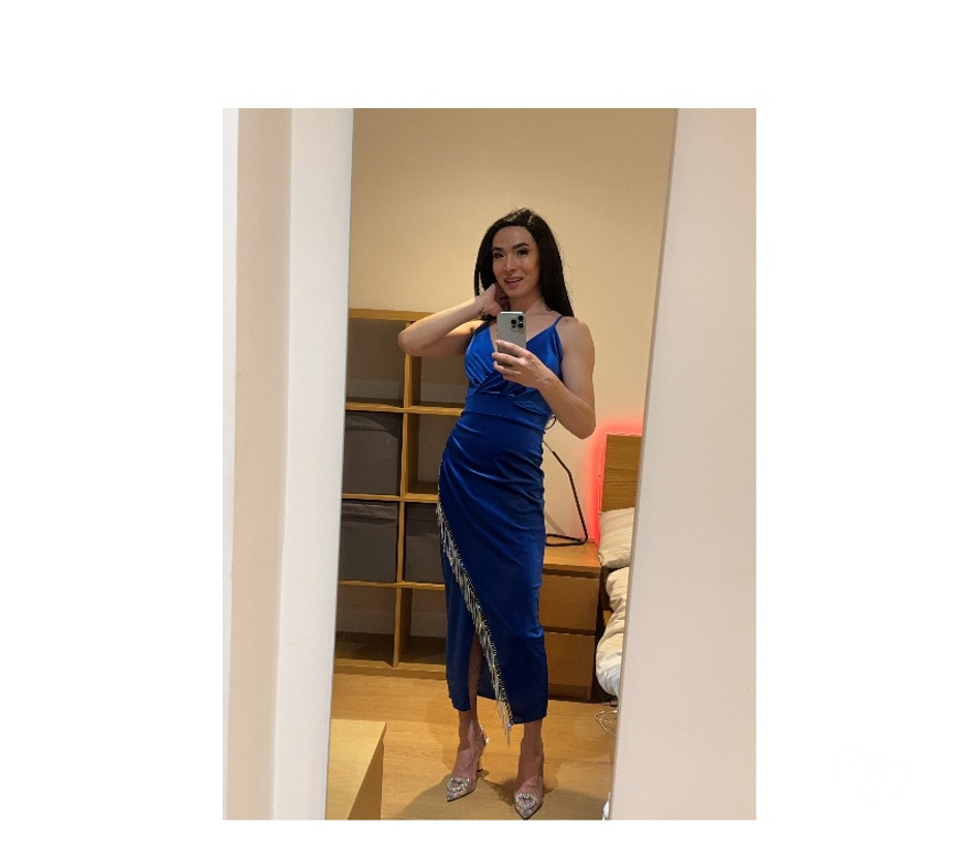 Trans Escorts North London Holloway - North London - Photos for Transsexual Ayumi Hot, Passionate, Sensual Love