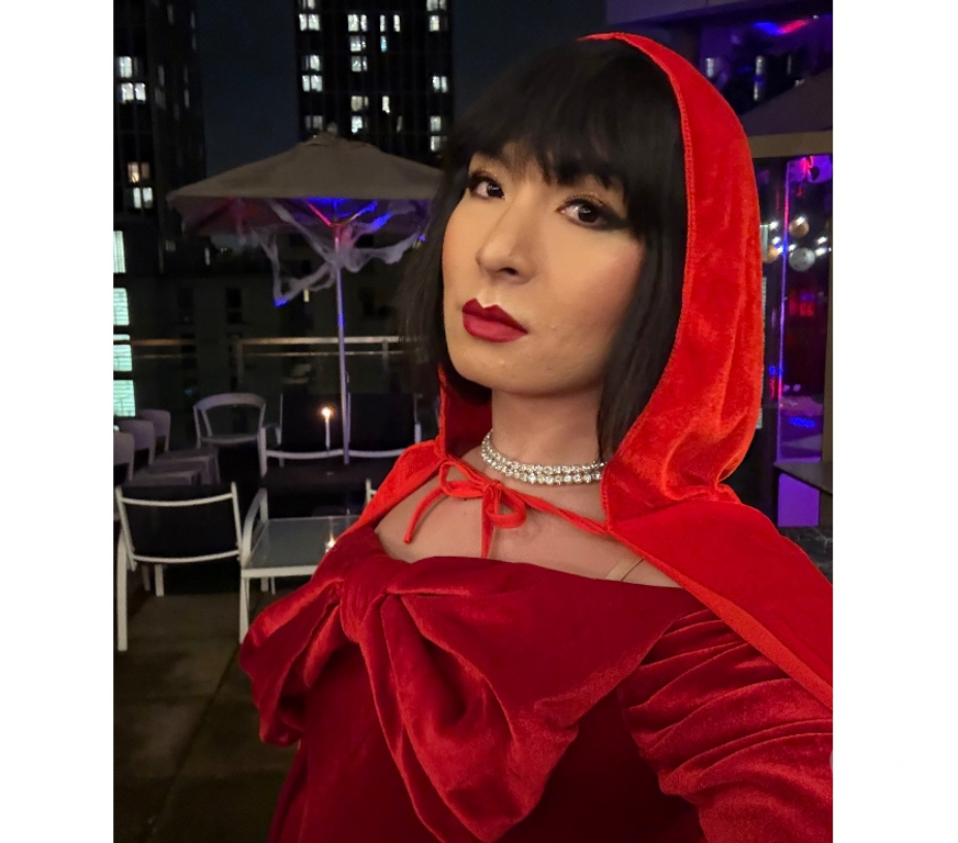 Trans Escorts North London Holloway - North London - Photos for Transsexual Ayumi Hot, Passionate, Sensual Love