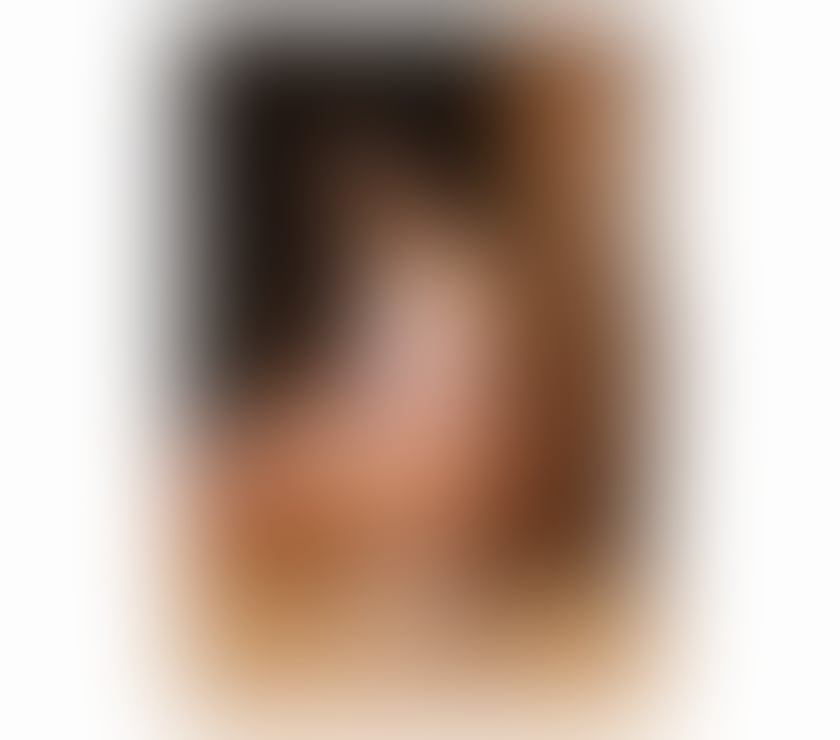Escorts East London Canary Wharf - East London - Photos for KAMILA 😈 STUNNING GIRL | SEXY&HOT🍑GENUINE🔥PARTY