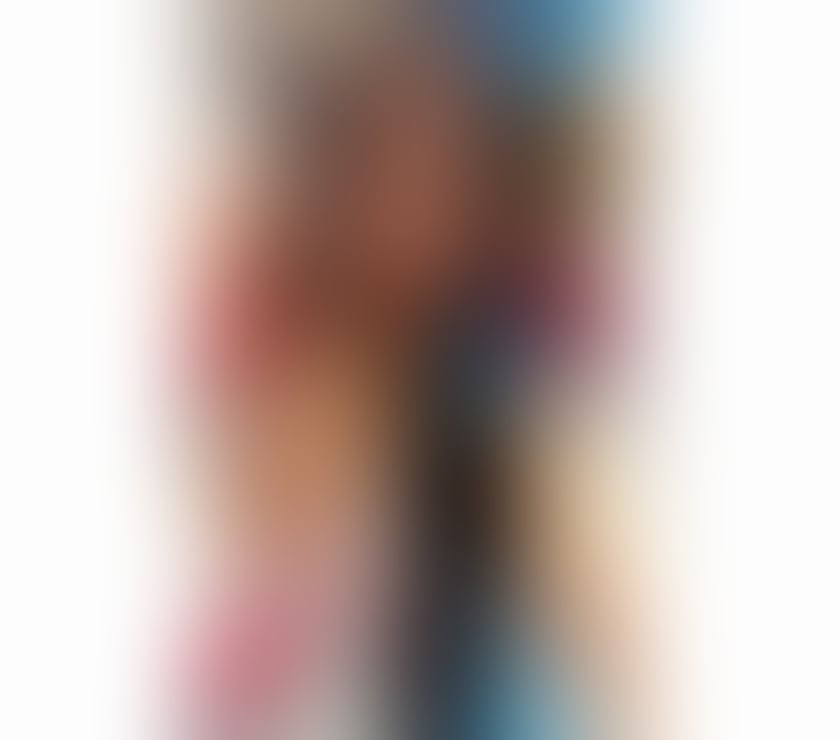 Escorts East London Canary Wharf - East London - Photos for KAMILA 😈 STUNNING GIRL | SEXY&HOT🍑GENUINE🔥PARTY