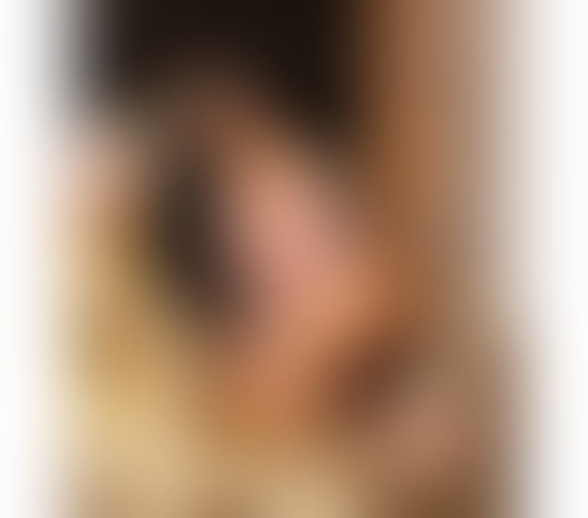Escorts East London Canary Wharf - East London - Photos for KAMILA 😈 STUNNING GIRL | SEXY&HOT🍑GENUINE🔥PARTY