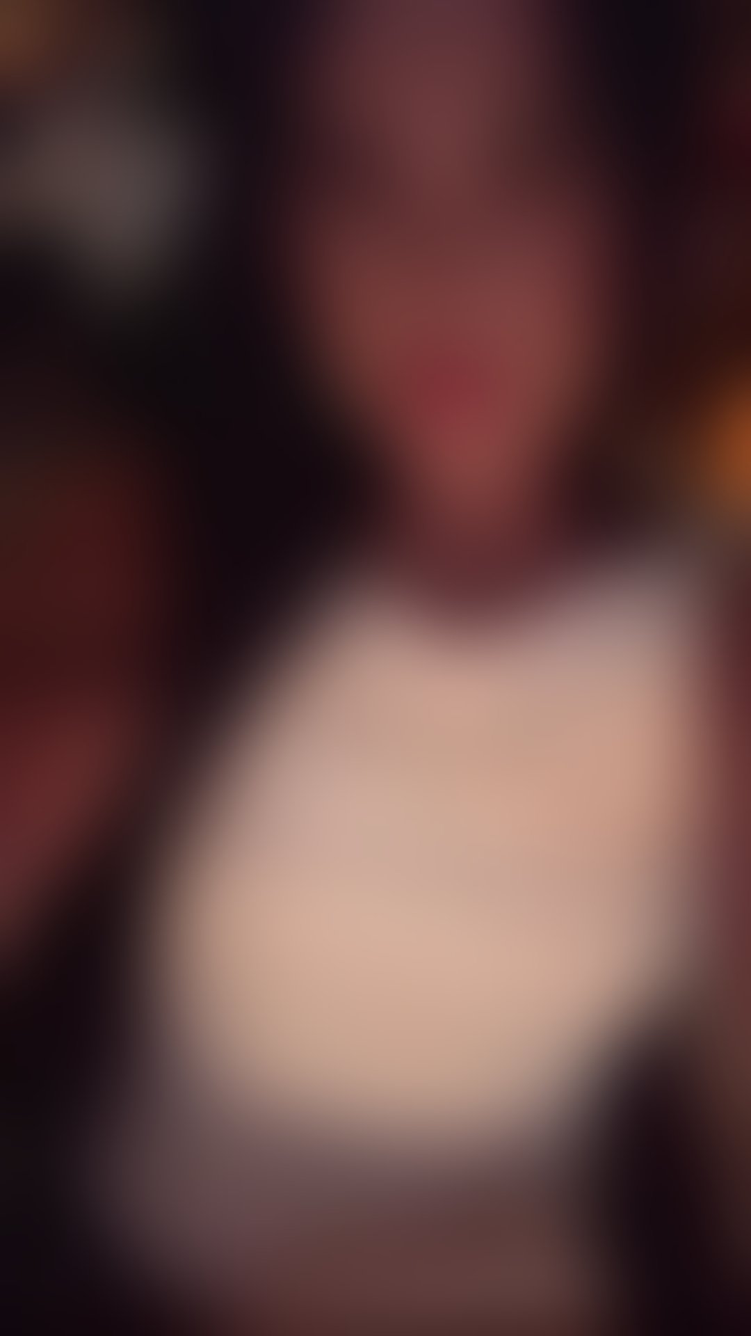 Escorts East London Canary Wharf - East London -