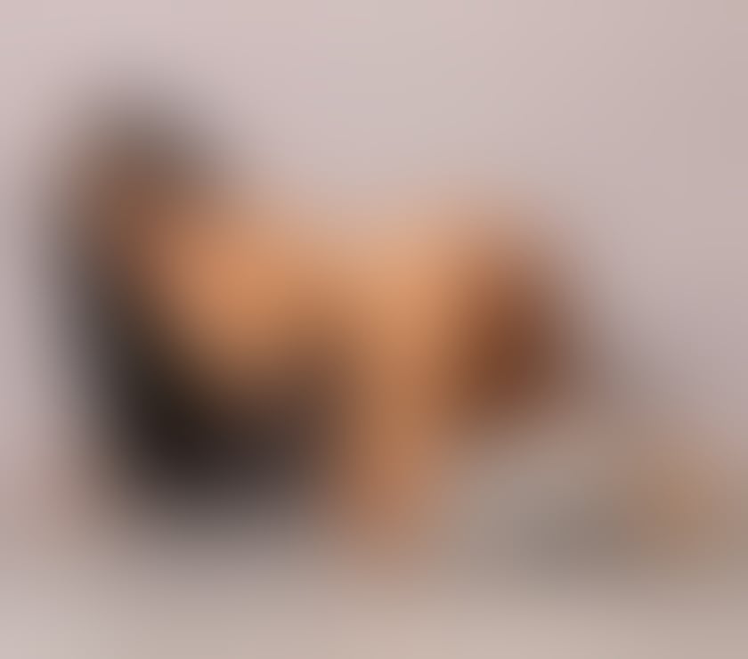 Escorts East London Canary Wharf - East London - Photos for KAMILA 😈 STUNNING GIRL | SEXY&HOT🍑GENUINE🔥PARTY
