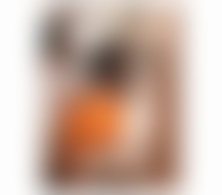Escorts East London Canary Wharf - East London - Photos for KAMILA 😈 STUNNING GIRL | SEXY&HOT🍑GENUINE🔥PARTY