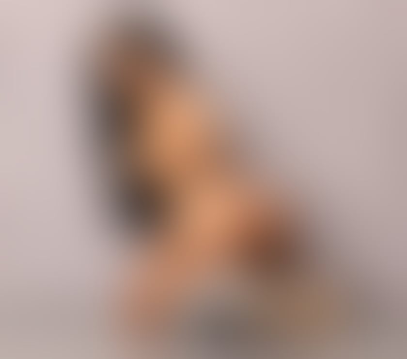 Escorts East London Canary Wharf - East London - Photos for KAMILA 😈 STUNNING GIRL | SEXY&HOT🍑GENUINE🔥PARTY
