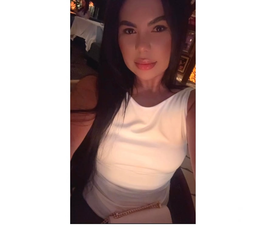 Escorts East London Canary Wharf - East London - Photos for KAMILA 😈 STUNNING GIRL | SEXY&HOT🍑GENUINE🔥PARTY