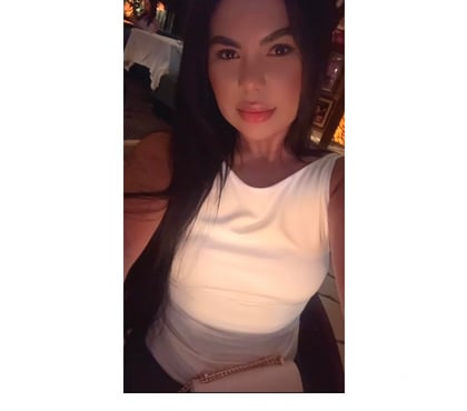 Escorts Canary Wharf East London - Photos for KAMILA 😈 STUNNING GIRL | SEXY&HOT🍑GENUINE🔥PARTY