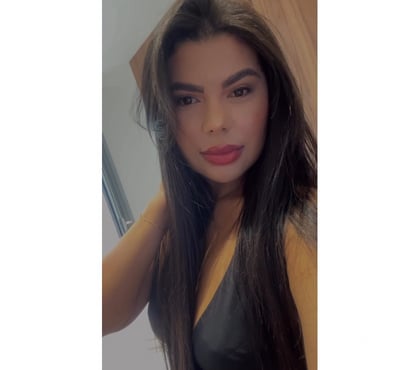 Escorts Canary Wharf East London - Photos for 🔥 PETITE KAMILA - THE BEST 👅 CANARY WHARF | 😈