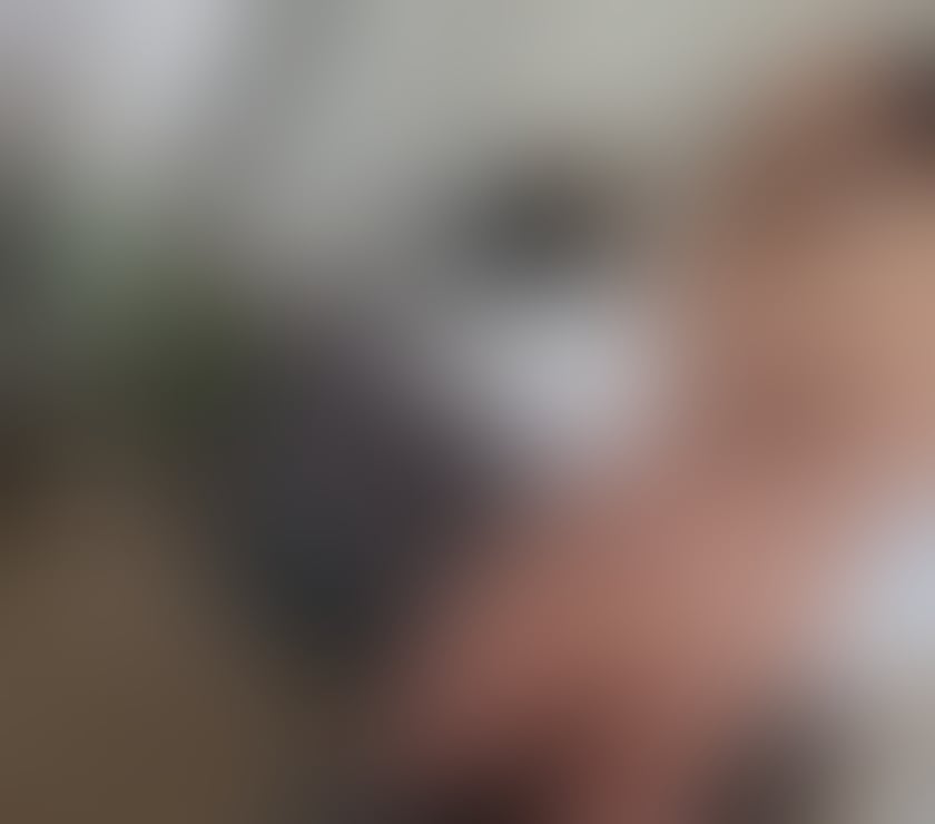 Gay escorts Finnieston Glasgow - Photos for M28 avaliable all day- bottom
