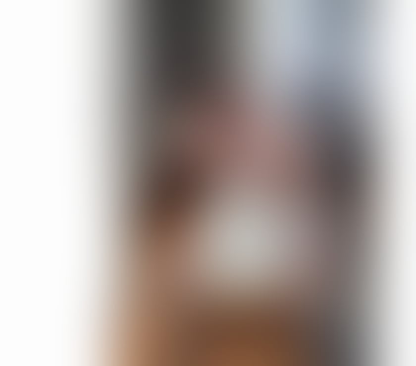 Escorts North West London Hendon Central - North West London - Photos for Milf Stella in Colindale!