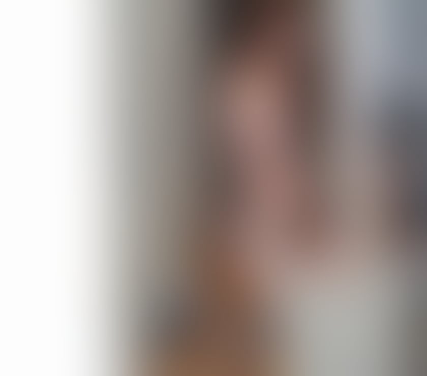 Escorts North West London Hendon Central - North West London - Photos for Milf Stella in Colindale!