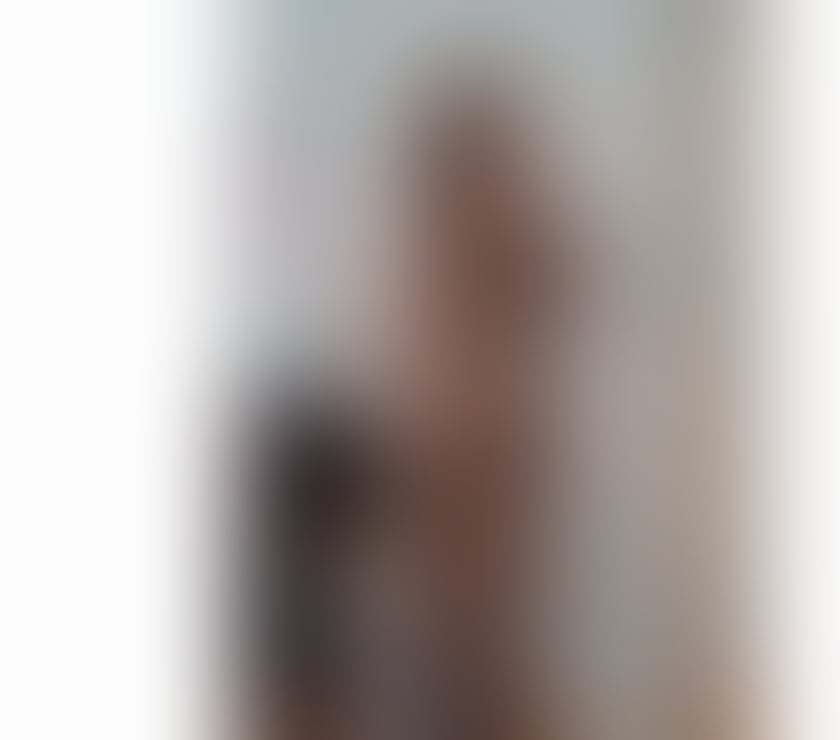 Escorts North West London Hendon Central - North West London - Photos for Milf Stella in Colindale!