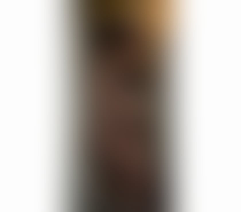 Escorts North West London Hendon Central - North West London - Photos for Milf Stella in Colindale!