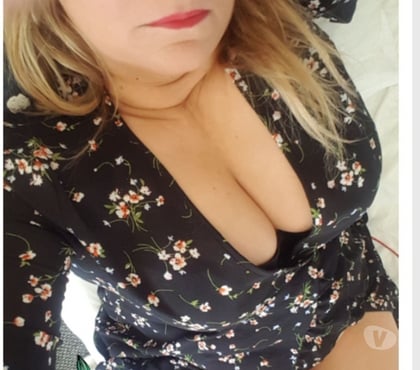 Escorts and Massages Sheldon Birmingham - Photos for English mature blonde beauty in sheldon b26