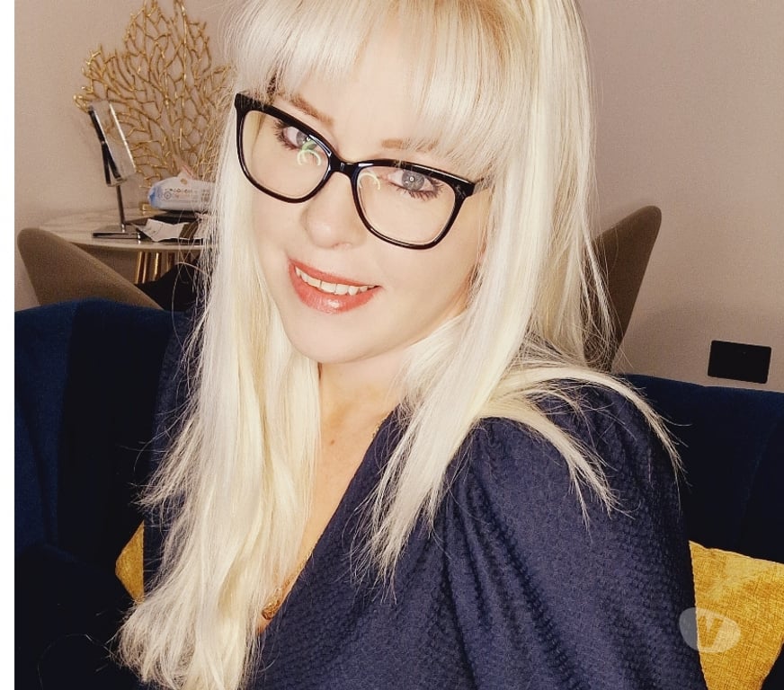 Adult Entertainment Essex Chelmsford - Photos for 🟢BRITISH MS HANNAH SMITH ONLINE NOW- WHATSAPP🟢