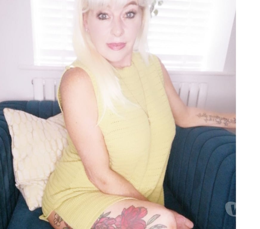 Adult Entertainment Essex Chelmsford - Photos for 🟢BRITISH MS HANNAH SMITH ONLINE NOW- WHATSAPP🟢