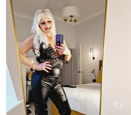 Adult Entertainment Chelmsford City Centre Chelmsford - Photos for 🟢BRITISH MS HANNAH SMITH WHATSAPP🟢